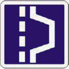Vluchthaven Vluchthaven