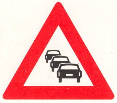 Let op: File Let op: File