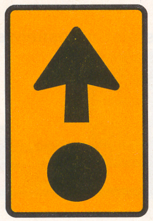 Route voor het vervoer van bepaalde gevaarlijke stoffen Route voor het vervoer van bepaalde gevaarlijke stoffen